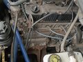 2015 ГАЗ ГАЗель Next, белый, 1220000 рублей - вид 5