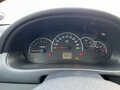 2011 Lada (ВАЗ) Priora I, чёрный, 140000 рублей - вид 5