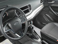 2024 Lada (ВАЗ) Vesta SW I Рестайлинг (NG), белый - вид 6