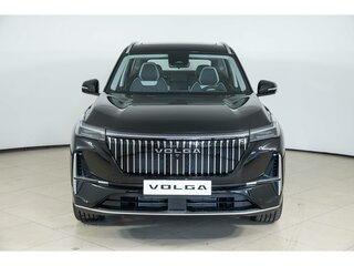 2026 Volga K40, чёрный, 3149000 рублей, вид 2