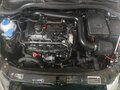 2006 Skoda Octavia RS II, чёрный, 650000 рублей - вид 8