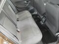 2015 Volkswagen Polo V, коричневый - вид 11