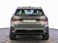 2026 BMW X1 Long 25Li xDrive III (U11/U12), серый, 6000000 рублей - вид 5