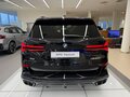 2026 BMW X5 M60i IV (G05/G18) Рестайлинг, чёрный, 19990000 рублей - вид 6