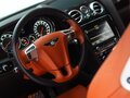 2014 Bentley Continental GT Speed II, синий, 7000000 рублей - вид 7