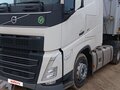 2022 Volvo FH 540, белый, 10397000 рублей