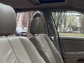 2004 Nissan Maxima V (A33), серый, 520000 рублей - вид 5