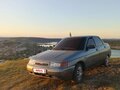 2004 Lada (ВАЗ) 2110, серый, 75000 рублей - вид 1