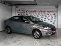 2021 Lada (ВАЗ) Vesta I, серый