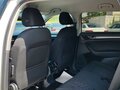 2018 Skoda Kodiaq I, белый, 2049000 рублей - вид 9