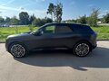 2025 Avatr 07, чёрный, 7450000 рублей - вид 4