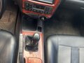 2004 Hyundai Sonata IV (EF) Рестайлинг, серебристый, 270000 рублей - вид 6