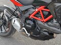 2012 Ducati Multistrada 1200, красный, 680000 рублей - вид 10
