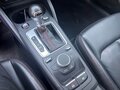 2023 Audi Q2 L 35 TFSI I Рестайлинг, красный, 1790009 рублей - вид 7