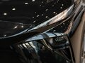 2026 Omoda C5 II, чёрный, 2629000 рублей - вид 8