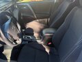 2018 Toyota RAV4 IV (XA40) Рестайлинг, белый - вид 7