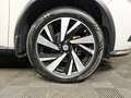 2018 Nissan Murano III (Z52), белый - вид 8