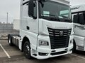 2026 КамАЗ 54901, чёрный, 8975000 рублей - вид 3