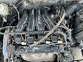 2002 Mitsubishi Lancer Cedia IX, серый, 170000 рублей - вид 11