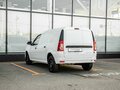 2026 Lada (ВАЗ) Largus I Рестайлинг, белый, 1797000 рублей - вид 2