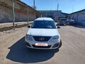 2021 Lada (ВАЗ) Largus I, белый, 850000 рублей