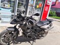 2013 BMW F 700 GS, серый, 550000 рублей - вид 3