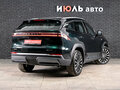 2026 Geely Galaxy M7, зелёный, 3815000 рублей - вид 4