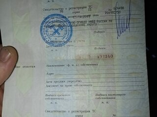 2002 Audi A8 I (D2) Рестайлинг, серебристый, 685000 рублей, вид 1
