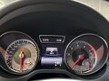 2015 Mercedes-Benz GLA 200 I (X156), голубой, 2400000 рублей - вид 8