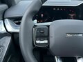 2026 Haval F7x II, белый, 3999000 рублей - вид 10