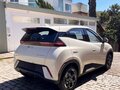 2024 BYD Seagull 30.08 kWh I, бежевый, 1250070 рублей - вид 4