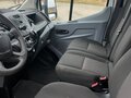 2018 Ford Transit, белый, 2250000 рублей - вид 9