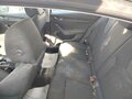 2022 Skoda Octavia IV (A8), серый, 816255 рублей - вид 11