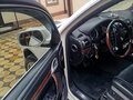 2008 Porsche Cayenne S I Рестайлинг (957), белый, 1370000 рублей - вид 3