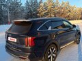 2020 Kia Sorento IV, синий, 3800000 рублей - вид 8