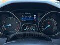 2018 Ford Focus III Рестайлинг, чёрный, 850000 рублей - вид 4