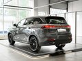 2026 Changan CS75 Pro, серый, 3055000 рублей - вид 2