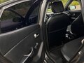 2014 Kia Rio III, серый - вид 8