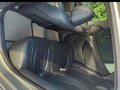 2013 Kia Optima III Рестайлинг, серый, 1150000 рублей - вид 6