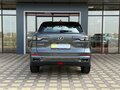 2024 Changan UNI-S I, серый - вид 5