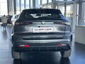 2025 Changan CS35 Max, серый, 2789900 рублей - вид 4