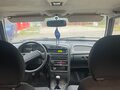 2013 Lada (ВАЗ) 2114, серебристый, 280000 рублей - вид 5