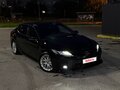 2019 Toyota Camry VIII (XV70), чёрный, 2950000 рублей - вид 2