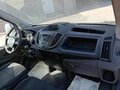 2021 Ford Transit, синий, 2970000 рублей - вид 4