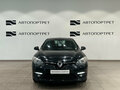 2013 Renault Fluence I Рестайлинг, чёрный, 599000 рублей - вид 7