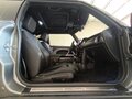 2003 Mini Hatch Cooper S I (R50), серый - вид 6