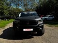 2026 Tank 400 I, чёрный, 5600000 рублей - вид 2