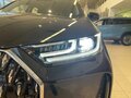 2026 Chery Tiggo 7L I, чёрный, 3140000 рублей - вид 7