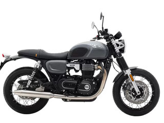 2026 Gaokin GK 1200X M31F, бежевый, 950000 рублей, вид 4