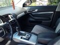 2009 Audi A6 III (C6) Рестайлинг, синий, 1350000 рублей - вид 3